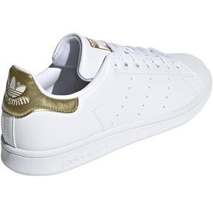 Adidas Stan Smith Shoes